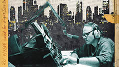 radio-unnameable-lovelace-wolfson
